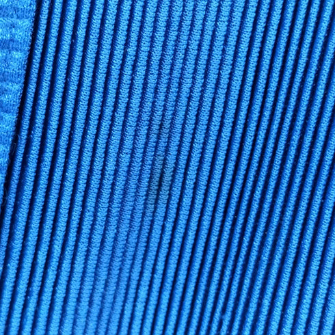 プリーツプリーズイッセイミヤケ PLEATS PLEASE ISSEY MIYAKE 1992AW 1B ノーカラー プリーツカーディガン レディース JPN:3