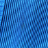 プリーツプリーズイッセイミヤケ PLEATS PLEASE ISSEY MIYAKE 1992AW 1B ノーカラー プリーツカーディガン レディース JPN:3