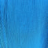 プリーツプリーズイッセイミヤケ PLEATS PLEASE ISSEY MIYAKE 1992AW 1B ノーカラー プリーツカーディガン レディース JPN:3