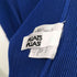 プリーツプリーズイッセイミヤケ PLEATS PLEASE ISSEY MIYAKE 1992AW 1B ノーカラー プリーツカーディガン レディース JPN:3