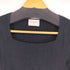 ユナイテッドアローズ UNITED ARROWS リブ スクエア ニット レディース