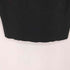 ユナイテッドアローズ UNITED ARROWS リブ スクエア ニット レディース