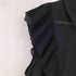 ザラ ZARA ノースリーブシアーブラウス レディース import:M