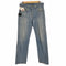 リーバイス Levis 501 ボタン裏532 ノックスビル工場 ボタンフライデニムパンツ メンズ