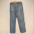 リーバイス Levis 501 ボタン裏532 ノックスビル工場 ボタンフライデニムパンツ メンズ