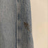 リーバイス Levis 501 ボタン裏532 ノックスビル工場 ボタンフライデニムパンツ メンズ