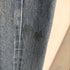 リーバイス Levis 501 ボタン裏532 ノックスビル工場 ボタンフライデニムパンツ メンズ