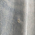 リーバイス Levis 501 ボタン裏532 ノックスビル工場 ボタンフライデニムパンツ メンズ