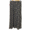 イザベルマランエトワール ISABEL MARANT ETOILE レーヨン プリントロングスカート レディース 38