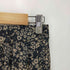 イザベルマランエトワール ISABEL MARANT ETOILE レーヨン プリントロングスカート レディース 38