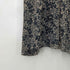イザベルマランエトワール ISABEL MARANT ETOILE レーヨン プリントロングスカート レディース 38