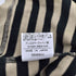 アニエスベー agnes b. 18SS TS ボーダー Tシャツ レディース