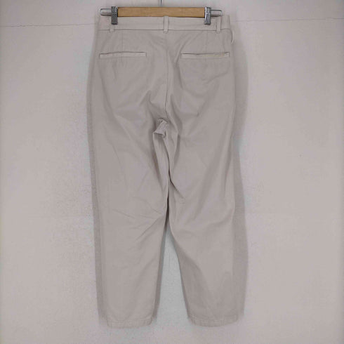 ビューティーアンドユースユナイテッドアローズ BEAUTY & YOUTH UNITED ARROWS ガーメントダイ チノパンツ メンズ JPN:S
