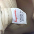 シュプリーム Supreme 18SS SHOULDER BAG TAN メンズ