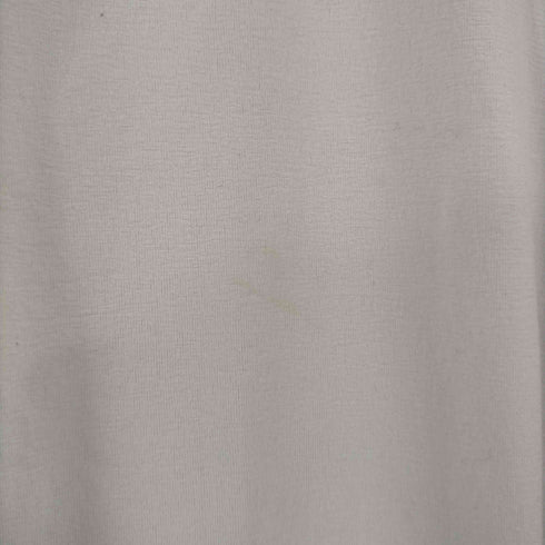 ズッカ ZUCCa バックオープン ポリS/Sカットソー Tシャツ レディース JPN:M