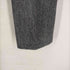 リーバイス Levis 551Z ブラックデニムパンツ メンズ W30