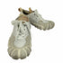 オニツカタイガー ONITSUKA TIGER DENTIGRE LS レディース JPN:24