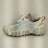 オニツカタイガー ONITSUKA TIGER DENTIGRE LS レディース JPN:24