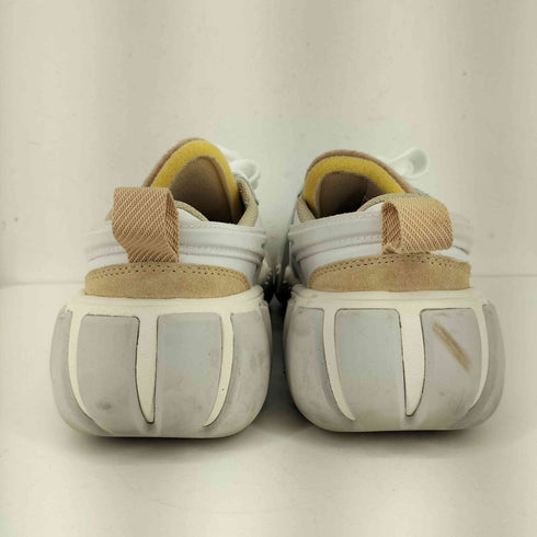 オニツカタイガー ONITSUKA TIGER DENTIGRE LS レディース JPN:24