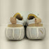 オニツカタイガー ONITSUKA TIGER DENTIGRE LS レディース JPN:24