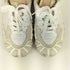 オニツカタイガー ONITSUKA TIGER DENTIGRE LS レディース JPN:24