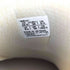 オニツカタイガー ONITSUKA TIGER DENTIGRE LS レディース JPN:24
