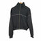 ゲンイザワ GEN IZAWA 23AW ショートジャージブルゾン メンズ JPN:M