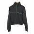ゲンイザワ GEN IZAWA 23AW ショートジャージブルゾン メンズ JPN:M
