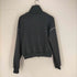 ゲンイザワ GEN IZAWA 23AW ショートジャージブルゾン メンズ JPN:M