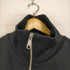 ゲンイザワ GEN IZAWA 23AW ショートジャージブルゾン メンズ JPN:M