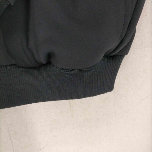ゲンイザワ GEN IZAWA 23AW ショートジャージブルゾン メンズ JPN:M