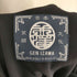 ゲンイザワ GEN IZAWA 23AW ショートジャージブルゾン メンズ JPN:M
