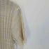 ザラ ZARA Rib Polo Dress レディース import:L