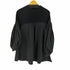 エレンディーク ELENDEEK CABLE NECK MIX TUNIC レディース FREE