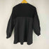 エレンディーク ELENDEEK CABLE NECK MIX TUNIC レディース FREE