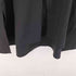 エレンディーク ELENDEEK CABLE NECK MIX TUNIC レディース FREE