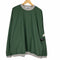 オンブレニーニョ HOMBRE Nino NYLON PULL OVER SHIRT メンズ
