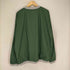 オンブレニーニョ HOMBRE Nino NYLON PULL OVER SHIRT メンズ