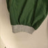オンブレニーニョ HOMBRE Nino NYLON PULL OVER SHIRT メンズ
