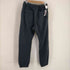 ARATA LOOPWHEEL TERRY PANTS - BLACK レディース JPN:38