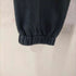 ARATA LOOPWHEEL TERRY PANTS - BLACK レディース JPN:38