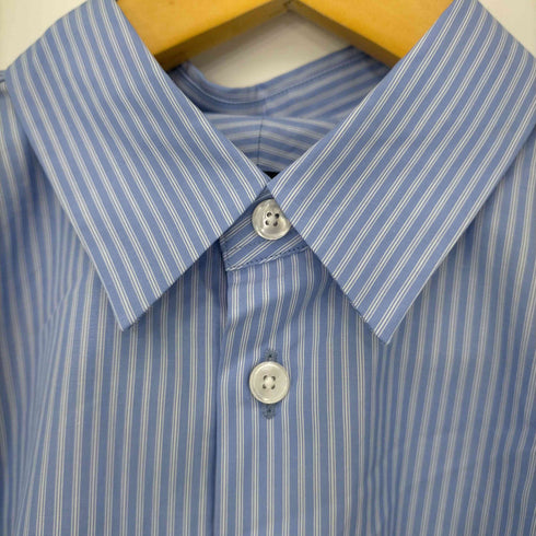 イレーヴ YLEVE 24SS COTTON TYPEWRITER SHORT SH レディース JPN:0