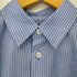 イレーヴ YLEVE 24SS COTTON TYPEWRITER SHORT SH レディース JPN:0