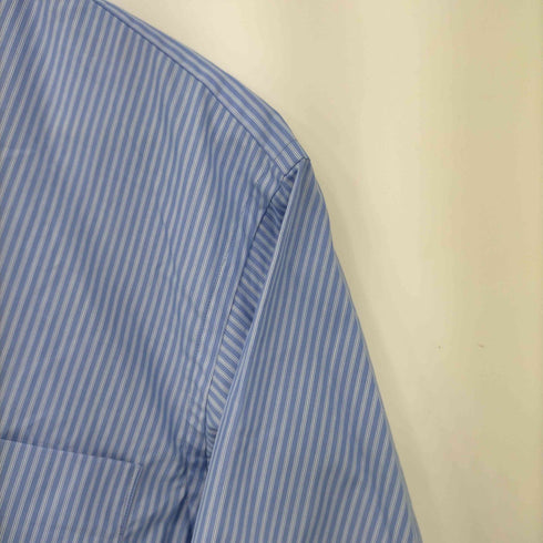 イレーヴ YLEVE 24SS COTTON TYPEWRITER SHORT SH レディース JPN:0