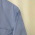 イレーヴ YLEVE 24SS COTTON TYPEWRITER SHORT SH レディース JPN:0