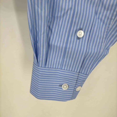 イレーヴ YLEVE 24SS COTTON TYPEWRITER SHORT SH レディース JPN:0