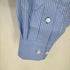 イレーヴ YLEVE 24SS COTTON TYPEWRITER SHORT SH レディース JPN:0