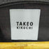 タケオキクチ TAKEO KIKUCHI REDA ACTIVE トロピカル シャツブルゾン メンズ 2