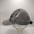 シュプリーム Supreme 18SS suede camp cap メンズ