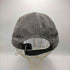 シュプリーム Supreme 18SS suede camp cap メンズ
